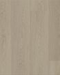 Dwell Gossamer Grey Luxury Vinyl