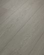 Dwell Hearthstone Grey Luxury Vinyl