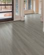 Dwell Hearthstone Grey Luxury Vinyl