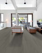 Dwell Hearthstone Grey Luxury Vinyl