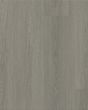 Dwell Hearthstone Grey Luxury Vinyl