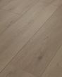Dwell Truffle Luxury Vinyl