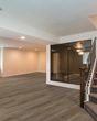 Dwell Truffle Luxury Vinyl