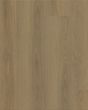 Dwell Homespun Brown Luxury Vinyl