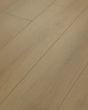 Dwell Nutmeg Luxury Vinyl