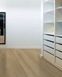 Dwell Nutmeg Luxury Vinyl