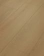 Dwell Warm Honey Luxury Vinyl