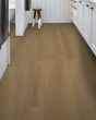 Dwell Warm Honey Luxury Vinyl