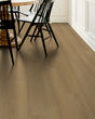 Dwell Warm Honey Luxury Vinyl