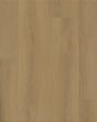 Dwell Warm Honey Luxury Vinyl