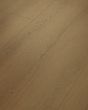 Dwell Rich Cocoa Luxury Vinyl