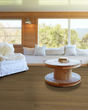 Dwell Rich Cocoa Luxury Vinyl