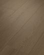 Dwell Natural Umber Luxury Vinyl