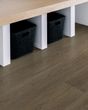 Dwell Natural Umber Luxury Vinyl