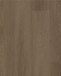 Dwell Natural Umber Luxury Vinyl