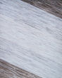 Prairie Windswept Bark-Grey Area Rug