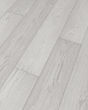 Bespoke Ivory Restoration 7" Oak Laminate