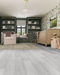 Bespoke Ivory Restoration 7" Oak Laminate