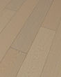 Bespoke Cashmere Restoration 7" Oak Laminate