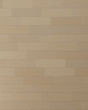 Bespoke Cashmere Restoration 7" Oak Laminate