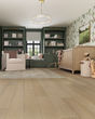 Bespoke Cashmere Restoration 7" Oak Laminate