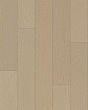 Bespoke Cashmere Restoration 7" Oak Laminate