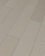 Bespoke Wicker Restoration 7" Oak Laminate