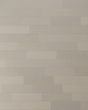 Bespoke Wicker Restoration 7" Oak Laminate