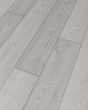 Bespoke Wool Restoration 7" Oak Laminate