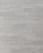 Bespoke Wool Restoration 7" Oak Laminate