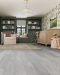 Bespoke Wool Restoration 7" Oak Laminate
