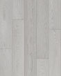 Bespoke Wool Restoration 7" Oak Laminate