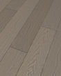 Bespoke Tweed Restoration 7" Oak Laminate