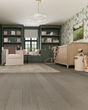 Bespoke Tweed Restoration 7" Oak Laminate