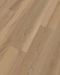 Everest Glacier Restoration 7" Oak Laminate
