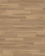 Everest Crest Restoration 7" Oak Laminate