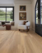 Everest Crest Restoration 7" Oak Laminate