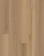 Everest Crest Restoration 7" Oak Laminate