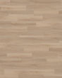 Everest Glacier Restoration 7" Oak Laminate