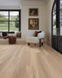 Everest Glacier Restoration 7" Oak Laminate