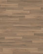 Everest Slope Restoration 7" Oak Laminate