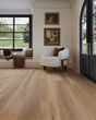 Everest Slope Restoration 7" Oak Laminate