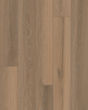 Everest Slope Restoration 7" Oak Laminate