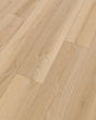 Everest Crest Restoration 7" Oak Laminate