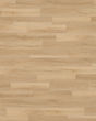 Everest Spirit Restoration 7" Oak Laminate