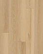 Everest Spirit Restoration 7" Oak Laminate