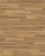 Everest Trail Restoration 7" Oak Laminate