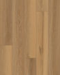 Everest Trail Restoration 7" Oak Laminate