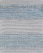 Siena Ombre Blue/Gold/Ivory Area Rug