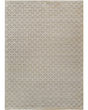 Siena Harlequin Burnished Gold Area Rug